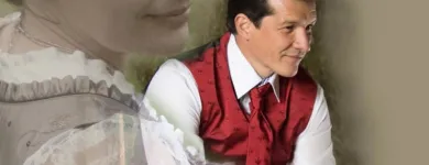 Unternehmen 1 Bild BLACK TEA FOTOGRAFIE VIKTORIA GSTREIN Tv/Hi-Fi/Film/Foto/Medien, Bespielt am Sölden 7
