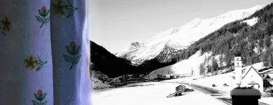 Unternehmen 2 Bild BLACK TEA FOTOGRAFIE VIKTORIA GSTREIN Tv/Hi-Fi/Film/Foto/Medien, Bespielt am Sölden 7