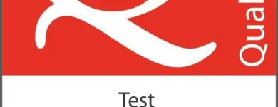 Unternehmen 4 Bild BLOOM HÖRAKUSTIK GMBH VORM. MEDAKUSTIK GMBH Medizin/Gesundheitswesen am Oberwart 1