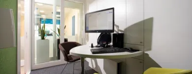 Unternehmen 3 Bild BLOOM HÖRAKUSTIK GMBH Medizin/Gesundheitswesen am Oberwart 1