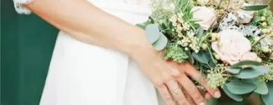 Unternehmen 2 Bild BLUMEN RATH INH KARIN TICK Raumausstatter, Innenausstatter am Wien 9