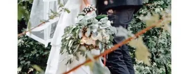 Unternehmen 3 Bild BLUMEN RATH INH KARIN TICK Raumausstatter, Innenausstatter am Wien 9