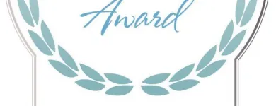 Unternehmen 6 Bild BLUMEN RATH INH KARIN TICK Raumausstatter, Innenausstatter am Wien 9