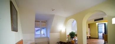 Unternehmen 4 Bild BÖHLERSTERN HOTEL GESMBH Hotels am Kapfenberg 6