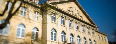 Unternehmen 5 Bild BÖHLERSTERN HOTEL GESMBH Hotels am Kapfenberg 6