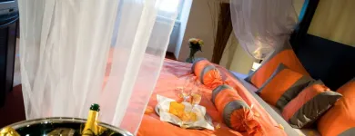 Unternehmen 6 Bild BÖHLERSTERN HOTEL GESMBH Hotels am Kapfenberg 6