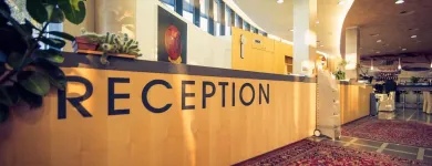 Unternehmen 1 Bild BOKAN EXCLUSIV HOTEL-GASTHOF Veranstaltungen/Messen am Graz 6