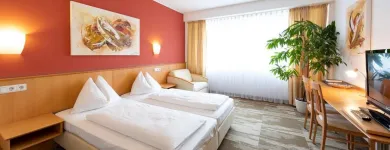 Unternehmen 2 Bild BOKAN EXCLUSIV HOTEL-GASTHOF Veranstaltungen/Messen am Graz 6