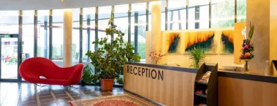 Unternehmen 3 Bild BOKAN EXCLUSIV HOTEL-GASTHOF Veranstaltungen/Messen am Graz 6