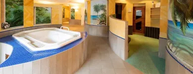 Unternehmen 4 Bild BOKAN EXCLUSIV HOTEL-GASTHOF Veranstaltungen/Messen am Graz 6