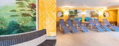 Unternehmen 5 Bild BOKAN EXCLUSIV HOTEL-GASTHOF Veranstaltungen/Messen am Graz 6