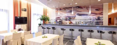 Unternehmen 9 Bild BOKAN EXCLUSIV HOTEL-GASTHOF Veranstaltungen/Messen am Graz 6