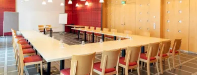 Unternehmen 11 Bild BOKAN EXCLUSIV HOTEL-GASTHOF Veranstaltungen/Messen am Graz 6