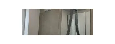 Unternehmen 6 Bild BORKOWSKI INSTALLATIONSTECHNIK E.U. Rohrleitungsbauunternehmen am Wien 9