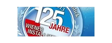 Unternehmen 7 Bild BORKOWSKI INSTALLATIONSTECHNIK E.U. Rohrleitungsbauunternehmen am Wien 9