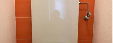 Unternehmen 1 Bild BORKOWSKI INSTALLATIONSTECHNIK E.U. Rohrleitungsbauunternehmen am Wien 9