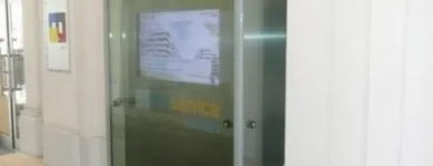 Unternehmen 4 Bild BRIZA GMBH Glasereien, Glasnotdienste am Vienna 9