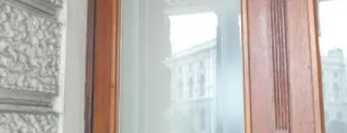 Unternehmen 5 Bild BRIZA GMBH Glasereien, Glasnotdienste am Vienna 9