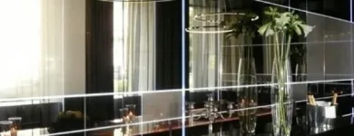 Unternehmen 6 Bild BRIZA GMBH Glasereien, Glasnotdienste am Vienna 9