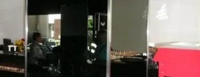 Unternehmen 12 Bild BRIZA GMBH Glasereien, Glasnotdienste am Vienna 9