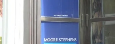 Unternehmen 13 Bild BRIZA GMBH Glasereien, Glasnotdienste am Vienna 9