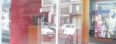 Unternehmen 19 Bild BRIZA GMBH Glasereien, Glasnotdienste am Vienna 9