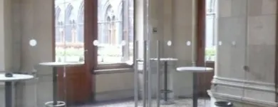 Unternehmen 20 Bild BRIZA GMBH Glasereien, Glasnotdienste am Vienna 9