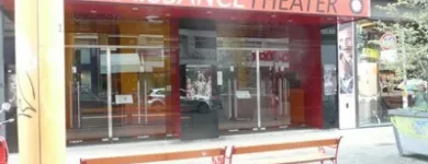 Unternehmen 21 Bild BRIZA GMBH Glasereien, Glasnotdienste am Vienna 9