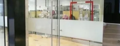 Unternehmen 22 Bild BRIZA GMBH Glasereien, Glasnotdienste am Vienna 9