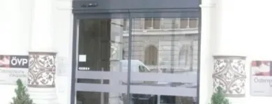 Unternehmen 23 Bild BRIZA GMBH Glasereien, Glasnotdienste am Vienna 9