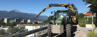 Unternehmen 1 Bild BRUNNERSERVICES Bauunternehmen am Mils 7