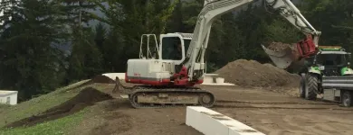 Unternehmen 2 Bild BRUNNERSERVICES Bauunternehmen am Mils 7