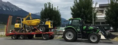 Unternehmen 4 Bild BRUNNERSERVICES Bauunternehmen am Mils 7