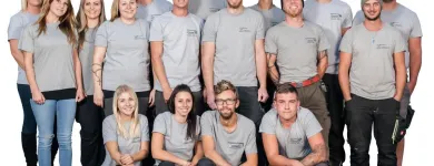 Unternehmen 5 Bild BRUNNERSERVICES Bauunternehmen am Mils 7