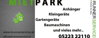 Unternehmen 6 Bild BRUNNERSERVICES Bauunternehmen am Mils 7