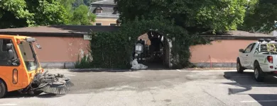 Unternehmen 8 Bild BRUNNERSERVICES Bauunternehmen am Mils 7