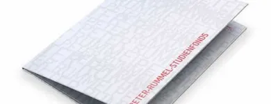 Unternehmen 9 Bild BUCHBINDEREI STRANDL, LINZ/AUSTRIA, E.U. Textil/Bekleidung am Linz 4