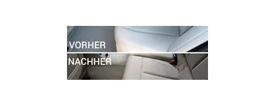 Unternehmen 4 Bild CAR CLEAN Kfz-Pflegedienste am Kufstein 7