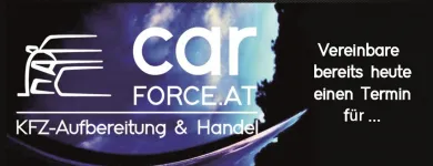 Unternehmen 1 Bild CARFORCE E.U. Schmuck/Uhren/Edelmetallwaren am Aspangberg-St. Peter 3