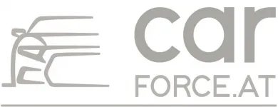 Unternehmen 3 Bild CARFORCE E.U. Schmuck/Uhren/Edelmetallwaren am Aspangberg-St. Peter 3