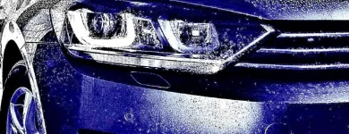 Unternehmen 4 Bild CARFORCE E.U. Schmuck/Uhren/Edelmetallwaren am Aspangberg-St. Peter 3