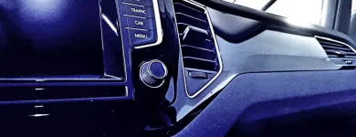 Unternehmen 5 Bild CARFORCE E.U. Schmuck/Uhren/Edelmetallwaren am Aspangberg-St. Peter 3