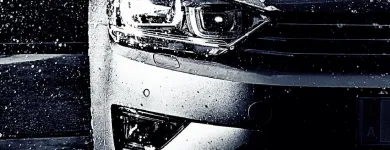 Unternehmen 6 Bild CARFORCE E.U. Schmuck/Uhren/Edelmetallwaren am Aspangberg-St. Peter 3