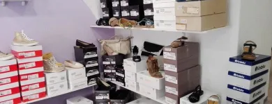 Unternehmen 1 Bild CAROLINA MÜHLBACHER Textil/Bekleidung am Hall In Tirol 7