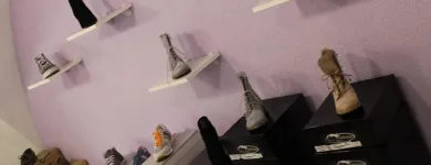 Unternehmen 9 Bild CAROLINA MÜHLBACHER Textil/Bekleidung am Hall In Tirol 7