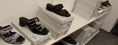 Unternehmen 10 Bild CAROLINA MÜHLBACHER Textil/Bekleidung am Hall In Tirol 7