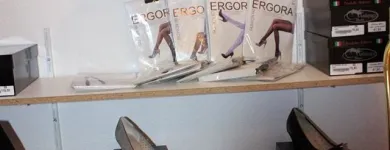 Unternehmen 11 Bild CAROLINA MÜHLBACHER Textil/Bekleidung am Hall In Tirol 7