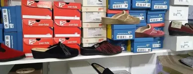 Unternehmen 12 Bild CAROLINA MÜHLBACHER Textil/Bekleidung am Hall In Tirol 7