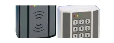 Unternehmen 5 Bild CASE SOFTWARETECHNIK GMBH Software Hersteller am St. Florian 4