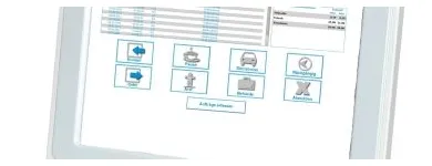 Unternehmen 8 Bild CASE SOFTWARETECHNIK GMBH Software Hersteller am St. Florian 4